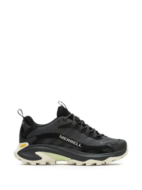 Merrell Moab Speed 2 Gore-Tex sneakers