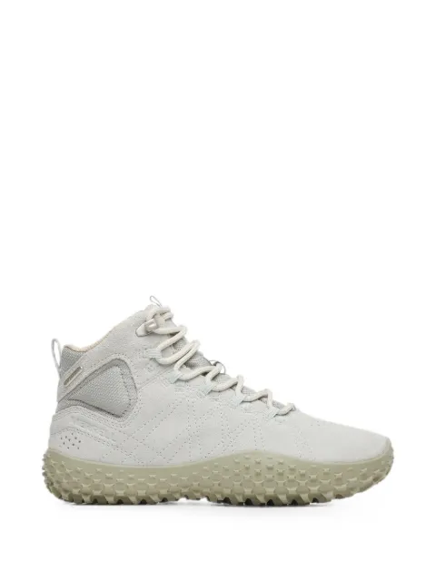 Merrell zapatillas Wrapt Mid impermeables