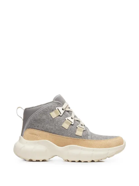 Merrell zapatillas Clover