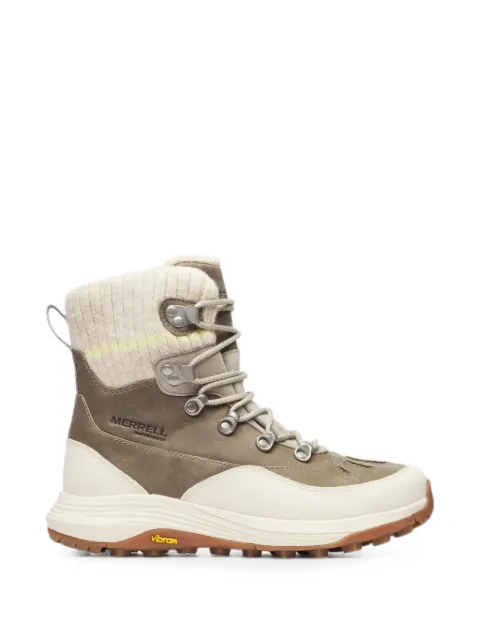Merrell zapatillas Siren 4 Thermo