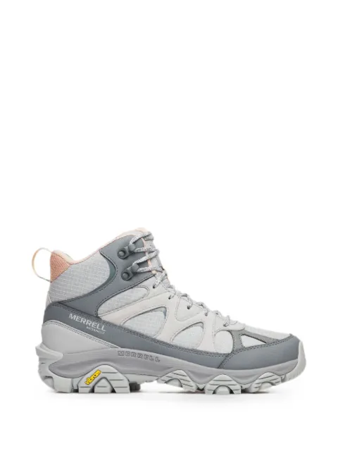 Merrell botas Thermo Snow Grip impermeables