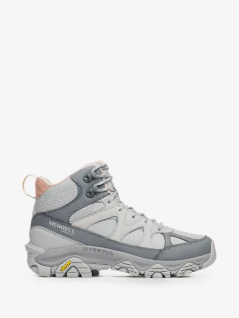 Merrell botas impermeables Thermo Snow Grip