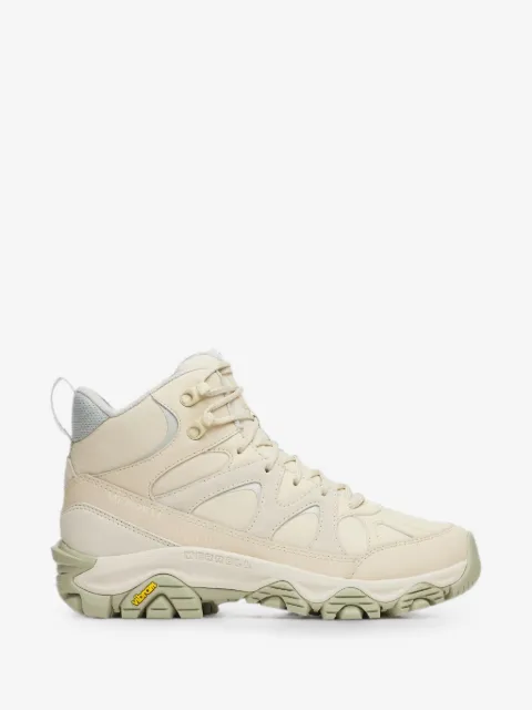 Merrell botas Thermo Snow Grip