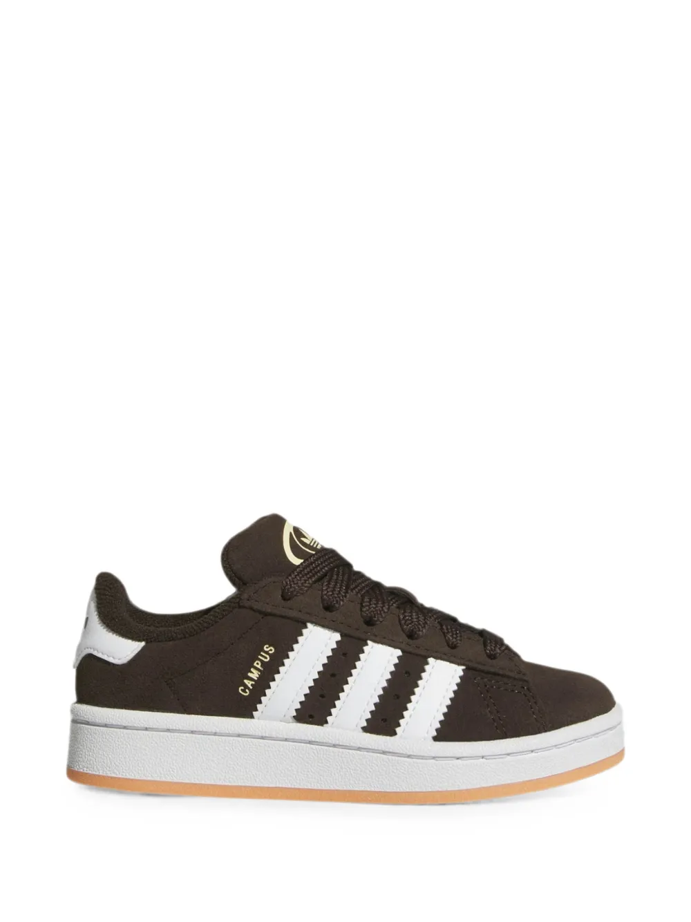 adidas Campus 00s sneakers Bruin