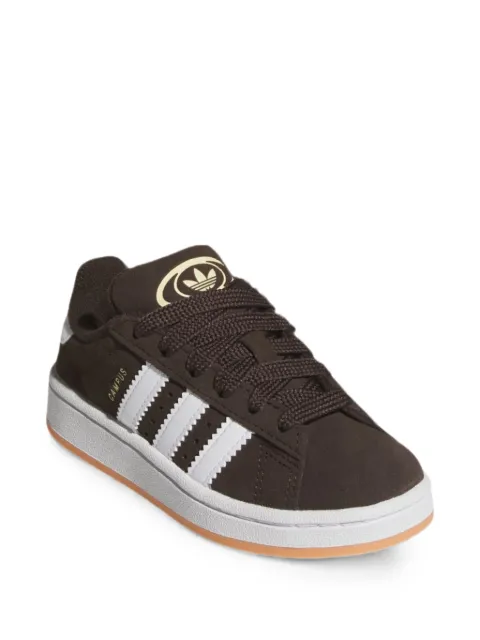 adidas Campus 00s sneakers
