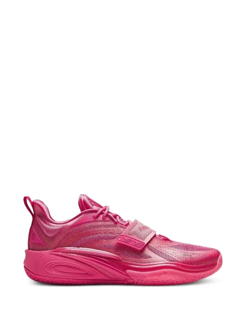 ANTA Kai 1 basketball sneakers