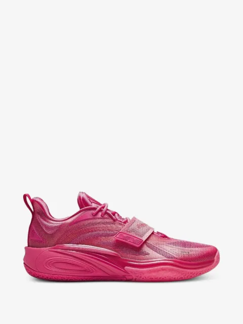 ANTA tenis Kai 1