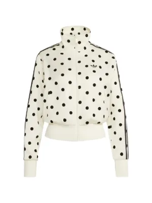 Lucila Safdie Clothing for Women - Shop on FARFETCH