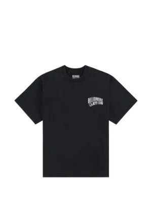 Polo Ralph Lauren クルーネック ニットTシャツ | ブラック | FARFETCH JP