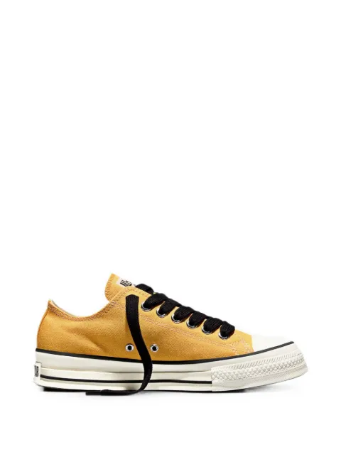 Converse Chuck Taylor sneakers