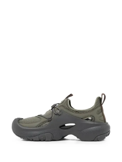 Crocs Trailbreak 2 sneakers