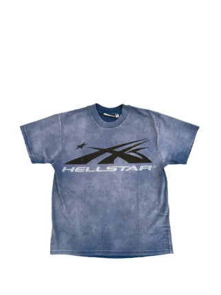HELLSTAR
