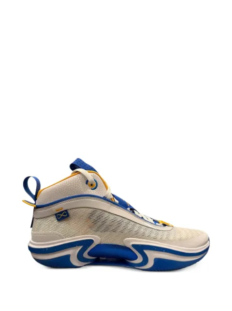 Jordan Jordan 36 PE sneakers