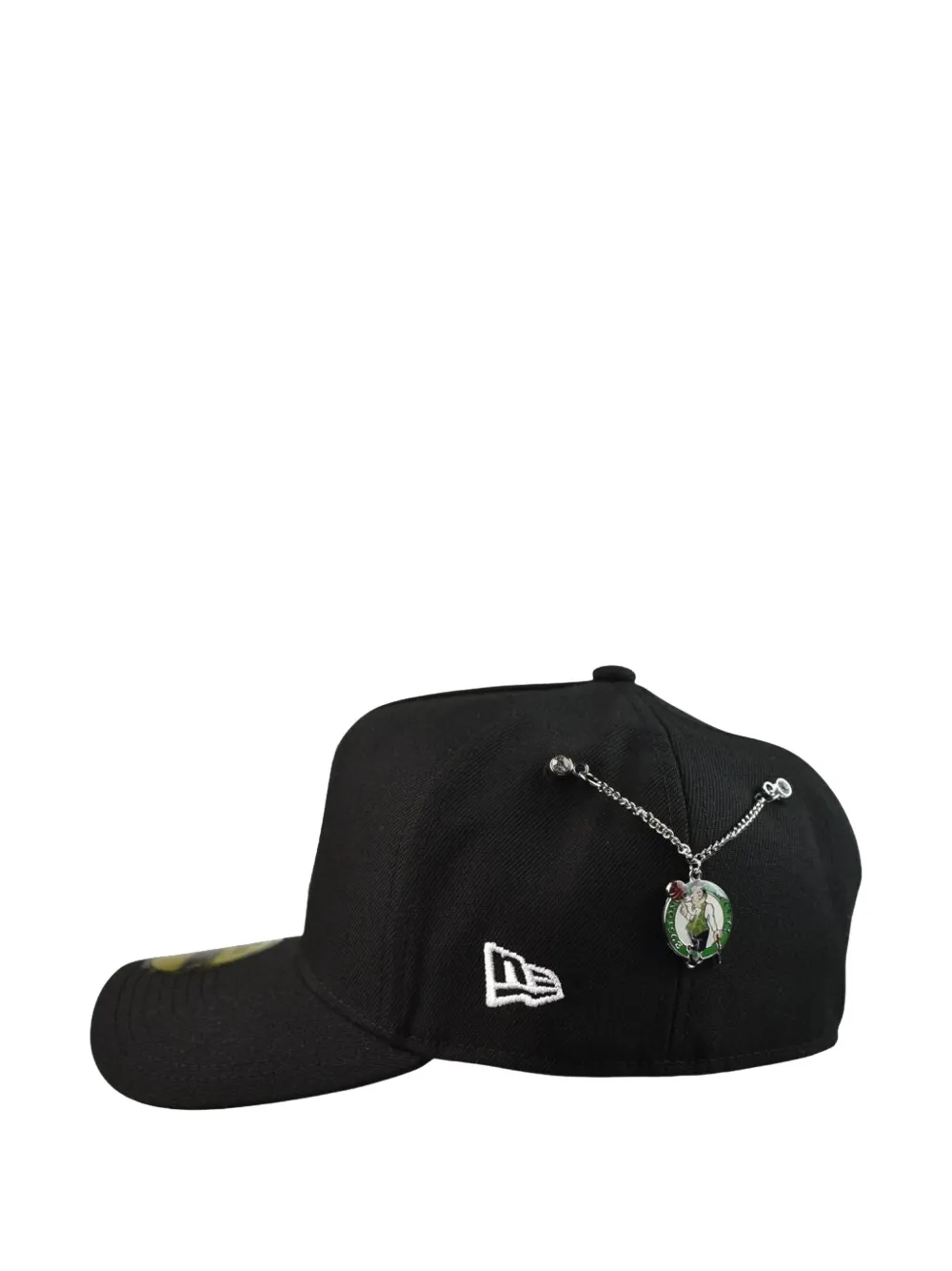 STONE  黒ロゴ付きキャップ 楽天市場】new era キャップ stoneの通販