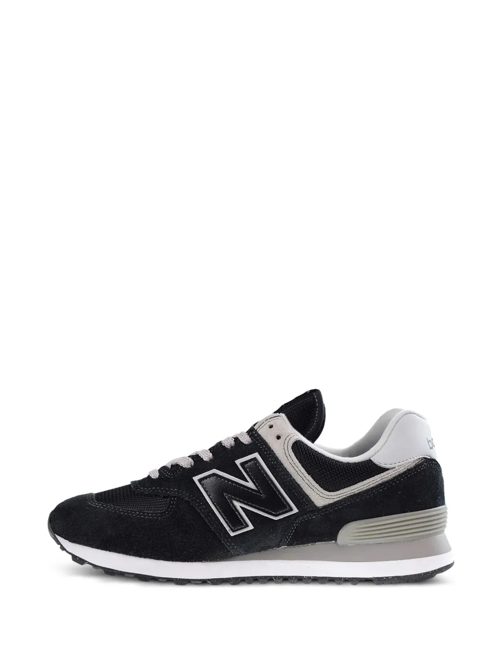 New Balance Sneakers 574 - Nero