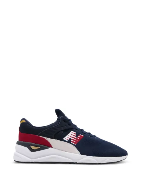 New Balance X-90 sneakers
