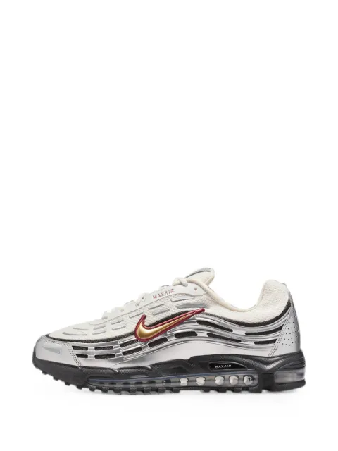 Nike zapatillas Air Max TL 2.5 con cordones