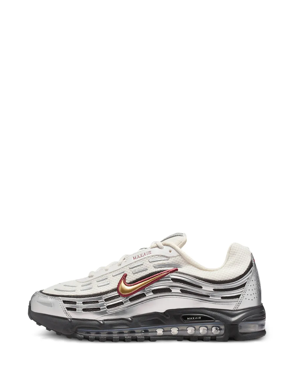 Nike Sneakers Air Max TL 2.5 - Grigio