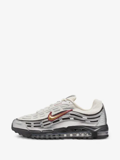 Nike Air Max TL 2.5 スニーカー
