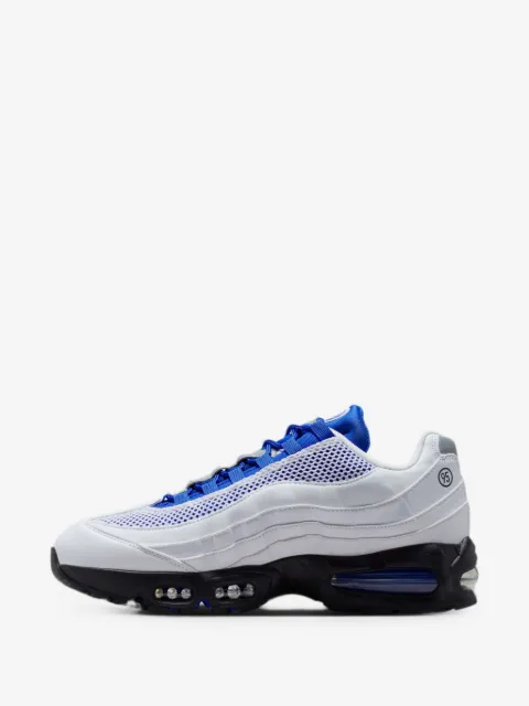 Nike Tênis Air Max 95 Big Bubble