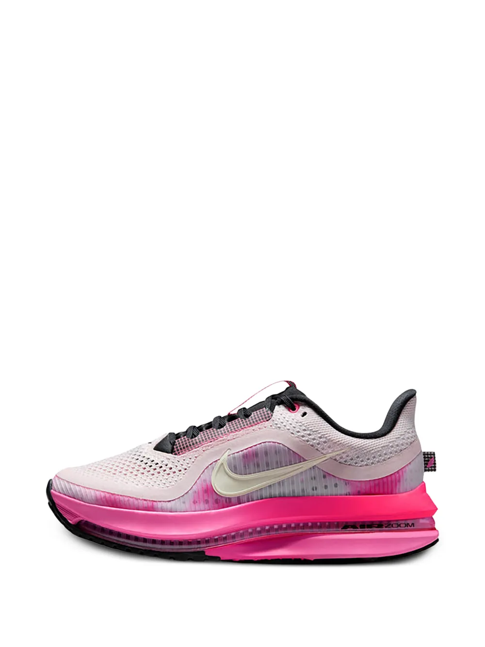 Nike Pegasus Premium Sneakers - Rosa