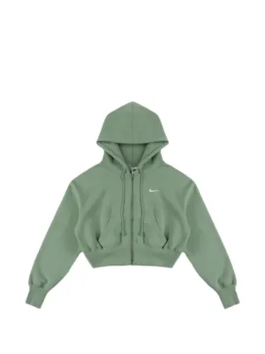 パーカー Union jordan Parker M Jordan Artist Series Parker Duncan Printed Hoodie | Neutrals