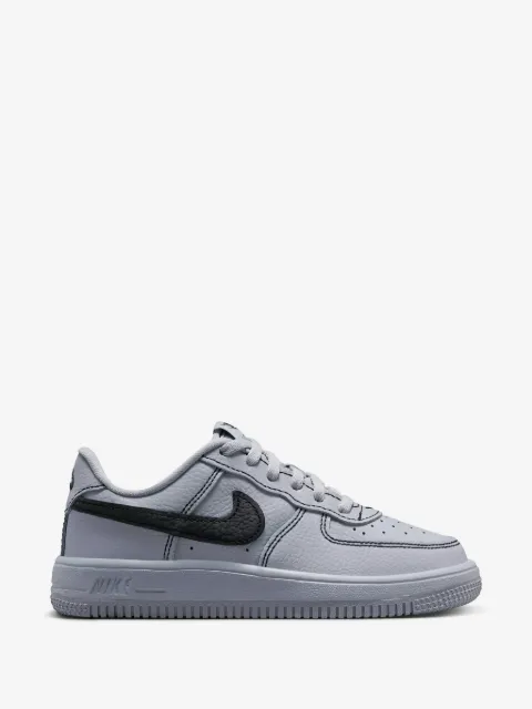 Nike Kids Force 1 Low LV8 3 sneakers