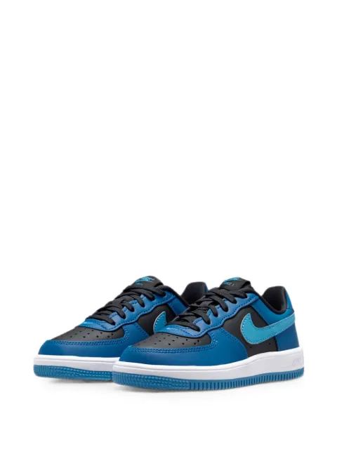 Nike Kids Force 1 Low sneakers