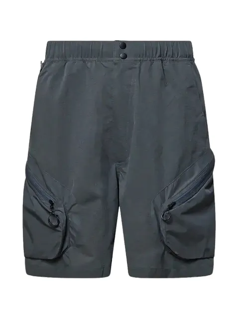 Oakley FGL Factor 6.0 cargo shorts