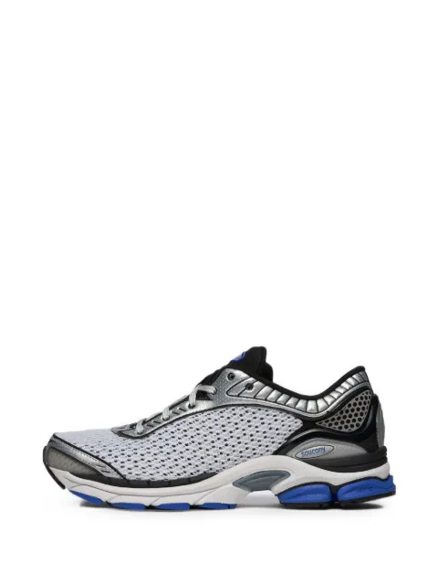 Saucony ProGrid Paramount running sneakers