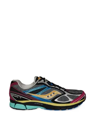 Saucony