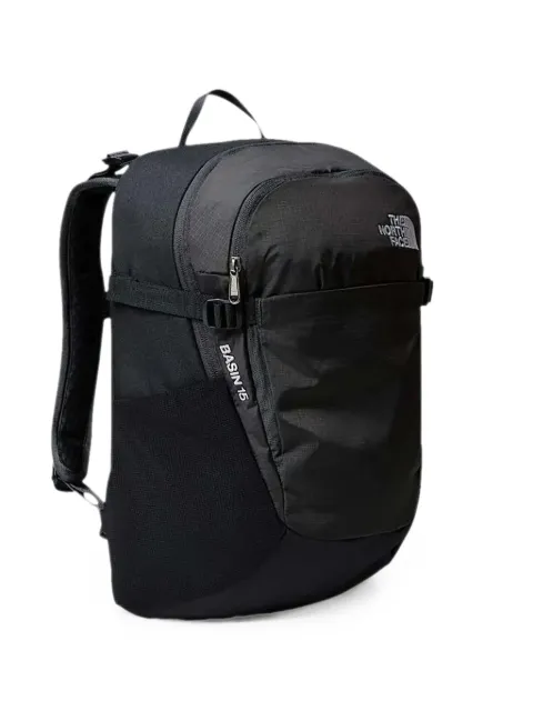 The North Face Basin backpack