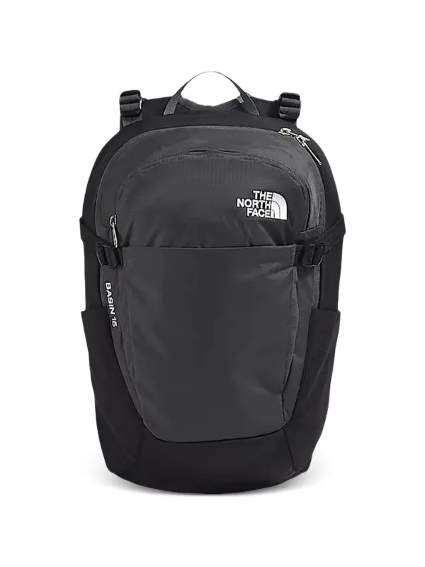 men's osprey bags Aether Plus 60 Backpack Restored Parker Convertible Backpack Waistpacks With a generous capacity Model:TSAWESS-962M / 9'6