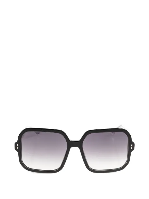 ISABEL MARANT lentes de sol Livia