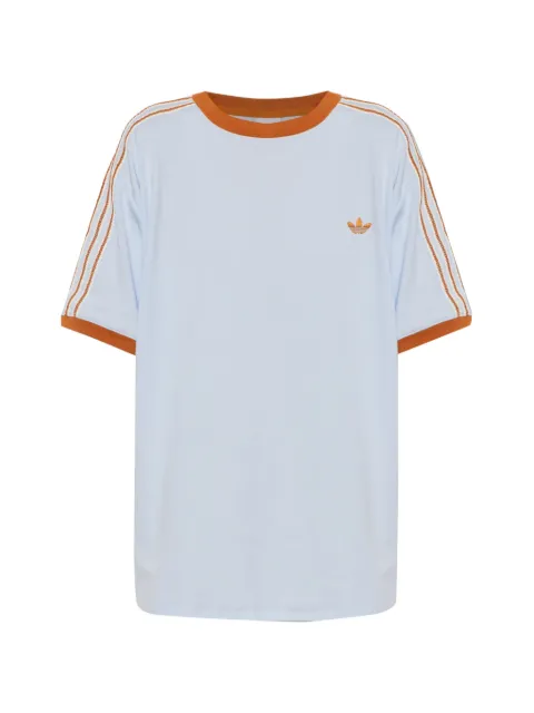 adidas Summer Glow T-shirt