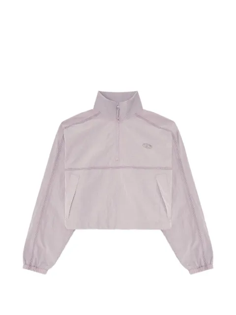 Diesel chamarra G-Anock