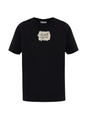 Alexander McQueen（アレキサンダー・マックイーン）ウィメンズ T