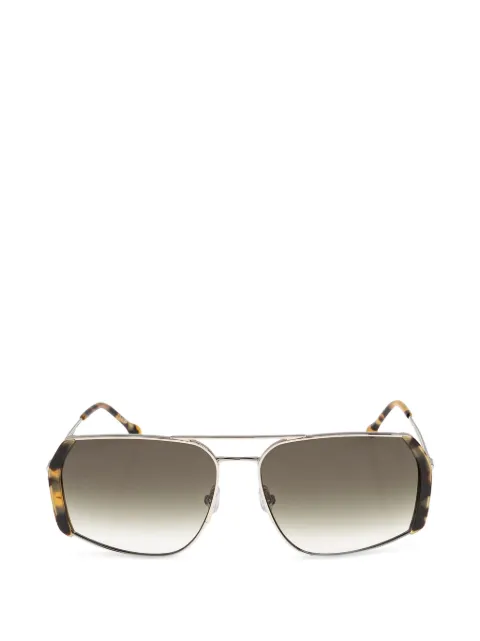 Isabel Marant Eyewear  Willo sunglasses