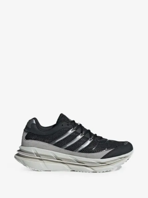 adidas Adistar HRMY mesh sneakers