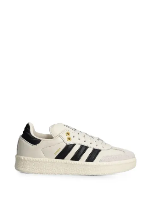 adidas Samba XLG sneakers