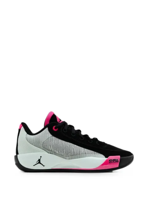 Jordan Luka .77 panelled sneakers