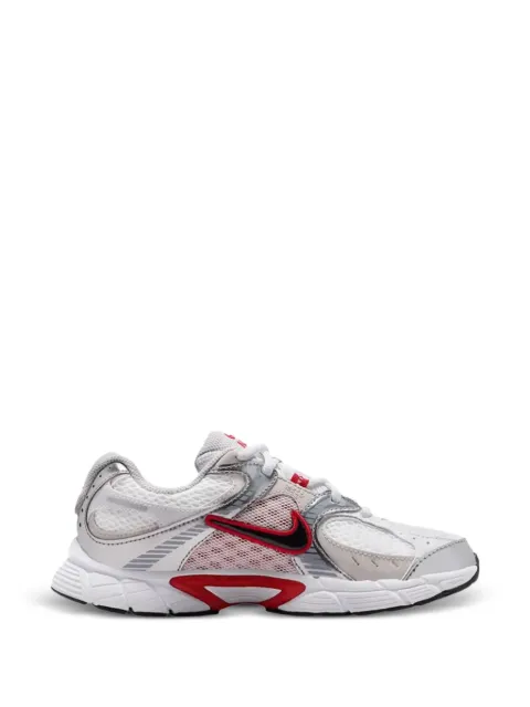 Nike Kids V5 RNR lace-up sneakers