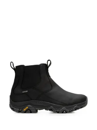Merrell