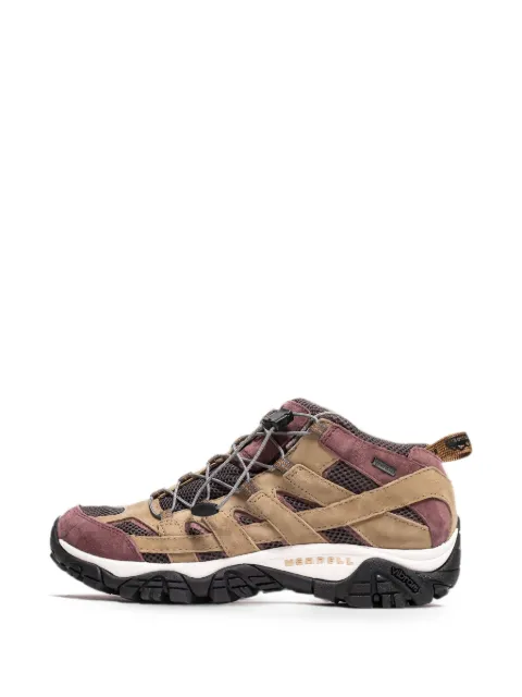 Merrell x A.Four Moab GTX sneakers