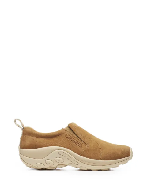 Merrell Jungle Moc sneakers