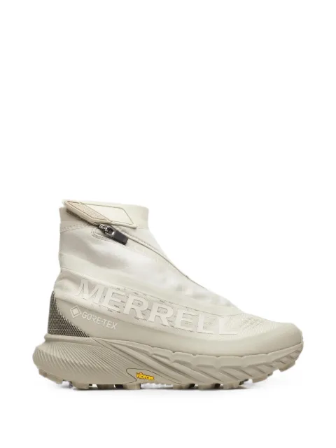 Merrell Agility Peak 5 Zero sneakers