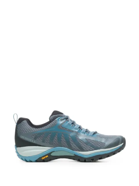 Merrell tenis Siren Edge 3