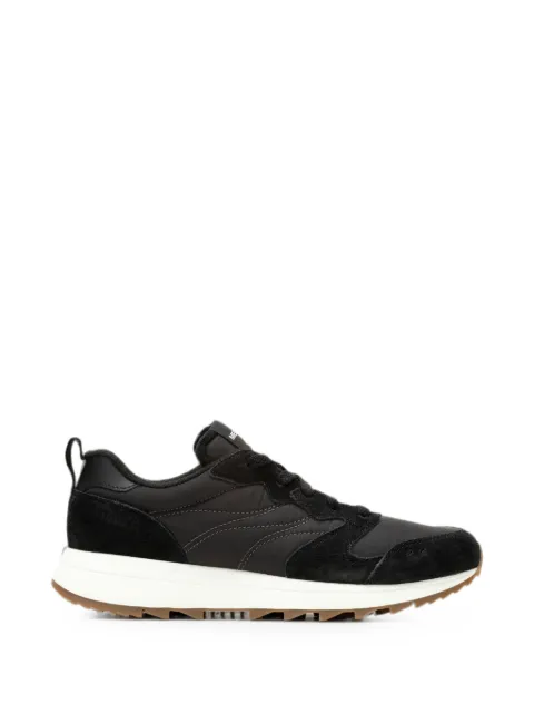 Merrell baskets Alpine 83