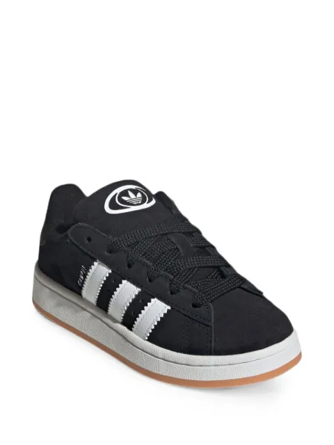 adidas Campus 00s sneakers