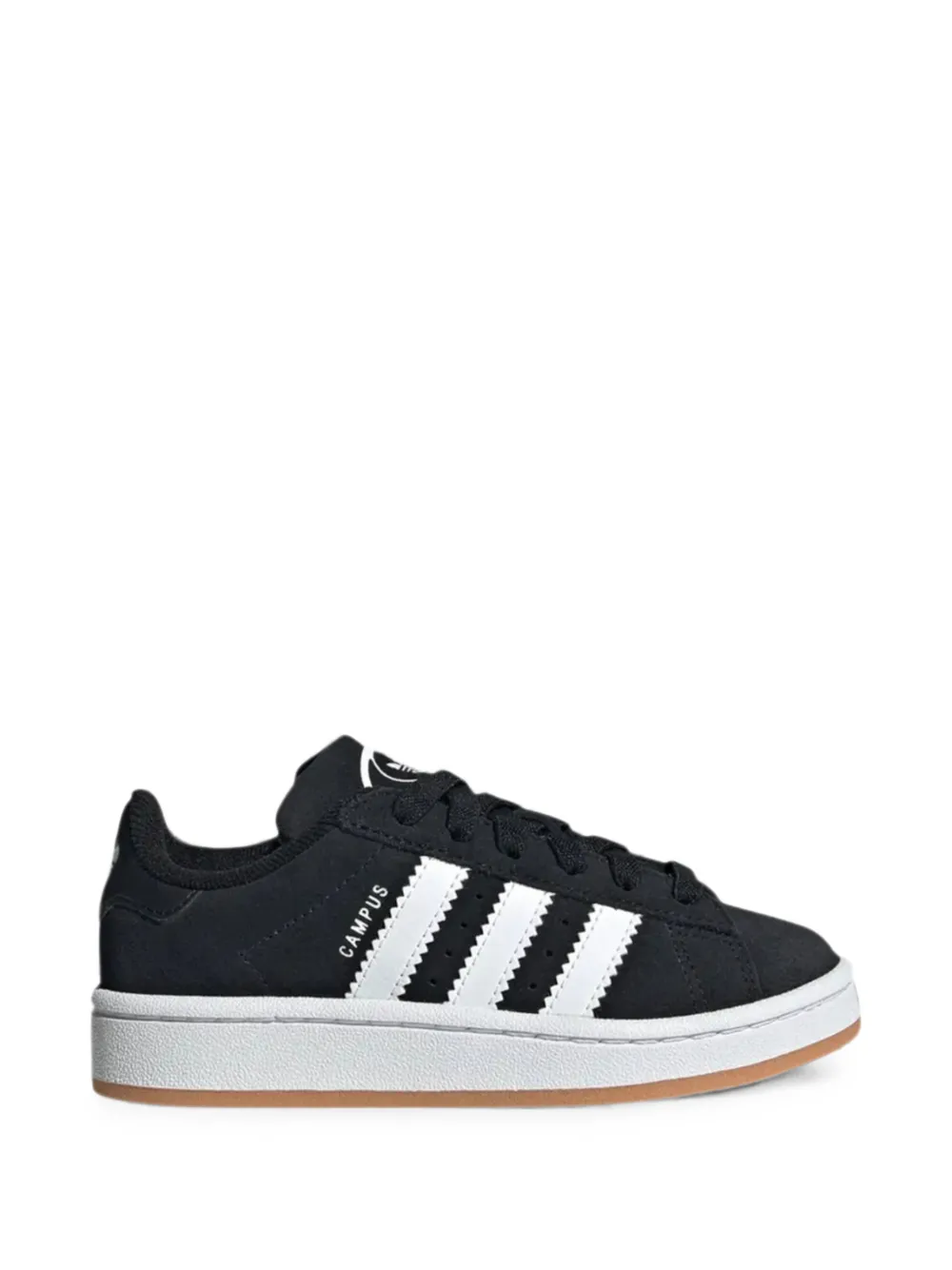 adidas Campus 00s sneakers Zwart
